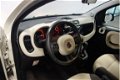 Fiat Panda - TwinAir Turbo 80PK Dualogic Lounge - 1 - Thumbnail