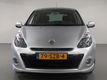 Renault Clio - 1.6 16V GT 128PK 5D |Navigatie| - 1 - Thumbnail