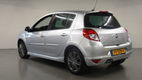 Renault Clio - 1.6 16V GT 128PK 5D |Navigatie| - 1 - Thumbnail