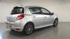 Renault Clio - 1.6 16V GT 128PK 5D |Navigatie| - 1 - Thumbnail