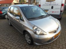 Honda Jazz - 1.2 I Cool