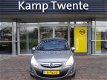 Opel Corsa - 1.3 CDTI 95 PK 5 Deurs Cosmo, Climate control - 1 - Thumbnail