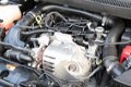 Ford B-Max - 1.0-101pk. EcoBoost Titanium. Airco, navi Hoge instap - 1 - Thumbnail