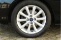 Ford B-Max - 1.0-101pk. EcoBoost Titanium. Airco, navi Hoge instap - 1 - Thumbnail