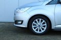 Ford C-Max - 1.0-126pk. Titanium. Airco, navi, trekhaak Ruime hoogzitter - 1 - Thumbnail