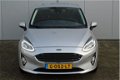 Ford Fiesta - 1.0-100pk. EcoBoost Titanium. Zeer nette auto - 1 - Thumbnail