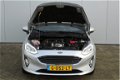 Ford Fiesta - 1.0-100pk. EcoBoost Titanium. Zeer nette auto - 1 - Thumbnail