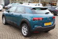 Citroën C4 Cactus - 1.2 PureTech 110pk S&S Feel + Navigatie - 1 - Thumbnail