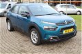 Citroën C4 Cactus - 1.2 PureTech 110pk S&S Feel + Navigatie - 1 - Thumbnail