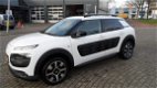 Citroën C4 Cactus - PureTech 82pk SHINE + Camera Achter - 1 - Thumbnail