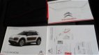 Citroën C4 Cactus - PureTech 82pk SHINE + Camera Achter - 1 - Thumbnail