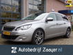 Peugeot 308 SW - 1.6 BlueHDI Blue Lease Executive Panorama Dak - 1 - Thumbnail