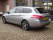 Peugeot 308 SW - 1.6 BlueHDI Blue Lease Executive Panorama Dak - 1 - Thumbnail