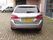 Peugeot 308 SW - 1.6 BlueHDI Blue Lease Executive Panorama Dak - 1 - Thumbnail