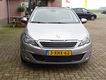 Peugeot 308 SW - 1.6 BlueHDI Blue Lease Executive Panorama Dak - 1 - Thumbnail