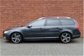Volvo V70 - D4 Start/Stop 163pk Geartronic R-Edition - 1 - Thumbnail