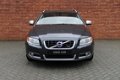 Volvo V70 - D4 Start/Stop 163pk Geartronic R-Edition - 1 - Thumbnail