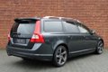 Volvo V70 - D4 Start/Stop 163pk Geartronic R-Edition - 1 - Thumbnail