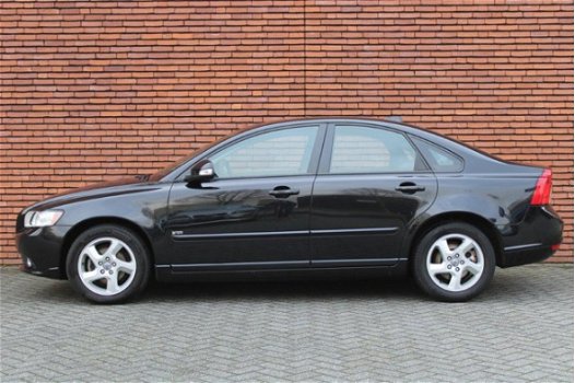 Volvo S40 - 2.0 - 1