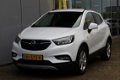 Opel Mokka X - 1.4 TURBO EDITION | RIJKLAARPRIJS | Navi / Camera / 17inch - 1 - Thumbnail