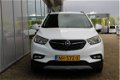 Opel Mokka X - 1.4 TURBO EDITION | RIJKLAARPRIJS | Navi / Camera / 17inch - 1 - Thumbnail