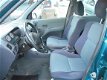 Daihatsu Terios - 1.3 DX 2WD apk 20-09-2020 - 1 - Thumbnail