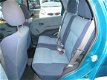 Daihatsu Terios - 1.3 DX 2WD apk 20-09-2020 - 1 - Thumbnail