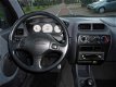 Daihatsu Terios - 1.3 DX 2WD apk 20-09-2020 - 1 - Thumbnail