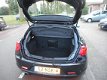 Alfa Romeo Giulietta - 1.4 Turbo MultiAir 170pk Distinctive. Rood leer - 1 - Thumbnail