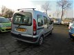 Renault Kangoo - 1.5 DCI 60KW EXPR Airco 2 X Schuifdeur - 1 - Thumbnail