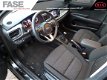 Kia Rio - 1.0 TGDI DynamicLine *Navi/Airco/Achteruitrij cam./LM - 1 - Thumbnail