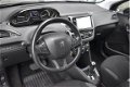 Peugeot 208 - 1.4 e-HDi Aut. 68PK 5D Blue Lease / Navi - 1 - Thumbnail