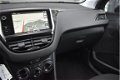 Peugeot 208 - 1.4 e-HDi Aut. 68PK 5D Blue Lease / Navi - 1 - Thumbnail