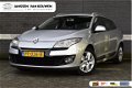 Renault Mégane - 1.5 dCi 110pk Automaat Expression / Navi - 1 - Thumbnail