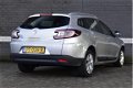 Renault Mégane - 1.5 dCi 110pk Automaat Expression / Navi - 1 - Thumbnail