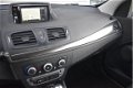 Renault Mégane - 1.5 dCi 110pk Automaat Expression / Navi - 1 - Thumbnail