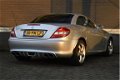 Mercedes-Benz SLK-klasse - SLK350 Cabrio Aut. / Navi / Leder / Xenon - 1 - Thumbnail