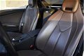 Mercedes-Benz SLK-klasse - SLK350 Cabrio Aut. / Navi / Leder / Xenon - 1 - Thumbnail