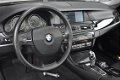 BMW 5-serie Touring - 528i 258pk 6 Cil / High Exe / Pano - 1 - Thumbnail