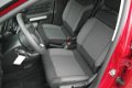 Citroën C3 - 1.2 PureTech 110pk Automaat Feel - 1 - Thumbnail