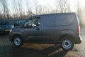 Citroën Berlingo - Van Worker Blue HDi 75pk 1000kg laadvermogen - 1 - Thumbnail