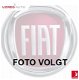 Fiat Ducato - 2.3 MJ 120pk 3.0t Luxury Pro L2H2 | Grijs Metallic - 1 - Thumbnail
