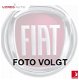 Fiat Ducato - 2.3 MJ 120pk 3.0t Luxury Pro L2H2 | Zwart metallic - 1 - Thumbnail