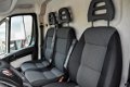 Fiat Ducato - 2.3 MJ 120pk 3.0t Luxury Pro L2H2 | Zwart metallic - 1 - Thumbnail