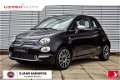 Fiat 500 - 1.2 69 PK STAR ACTIE MODELJAAR 2020 - 1 - Thumbnail