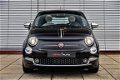 Fiat 500 - 1.2 69 PK STAR ACTIE MODELJAAR 2020 - 1 - Thumbnail