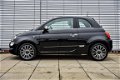 Fiat 500 - 1.2 69 PK STAR ACTIE MODELJAAR 2020 - 1 - Thumbnail