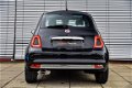 Fiat 500 - 1.2 69 PK STAR ACTIE MODELJAAR 2020 - 1 - Thumbnail