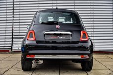 Fiat 500 - 1.2 69 PK STAR ACTIE MODELJAAR 2020