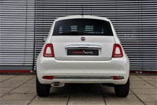 Fiat 500 - 1.2 69 PK STAR ACTIE MODELJAAR 2020